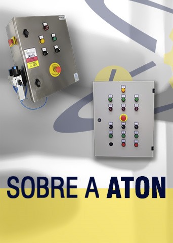 aton mobile 3